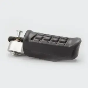 motoheal.com