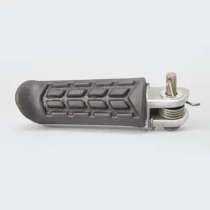 motoheal.com