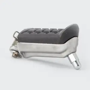 motoheal.com