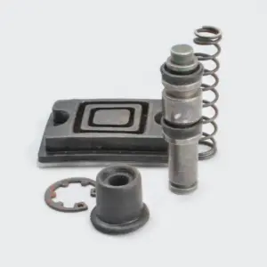 motoheal.com