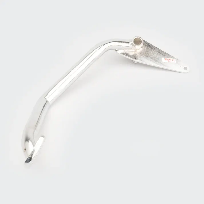 Brake Pedal Flame - Image 2