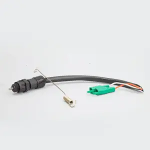 motoheal.com