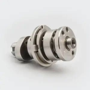 motoheal.com