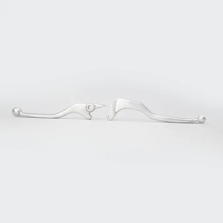 Lever Set (cp) Rtr - Image 2