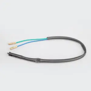 motoheal.com
