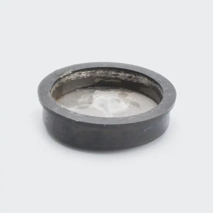 Cam Shaft Cap Apache/rtr - Image 2