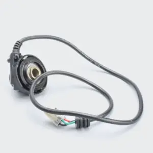 motoheal.com