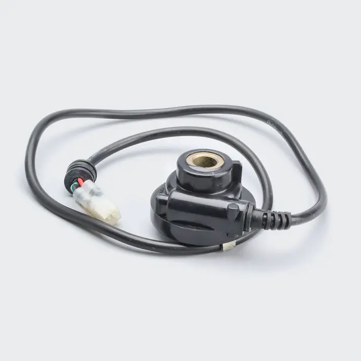 Speedometer Sensor Assy Rtr - Image 2