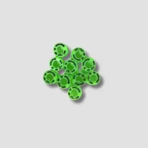 motoheal.com