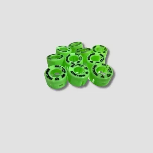 Lock Ignition Cap Apache/rtr - Image 2