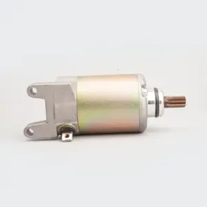 motoheal.com