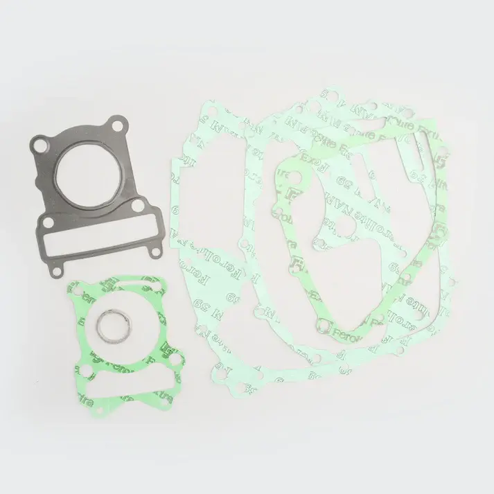 Packing Kit Flame - Image 2