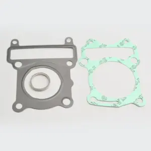 motoheal.com