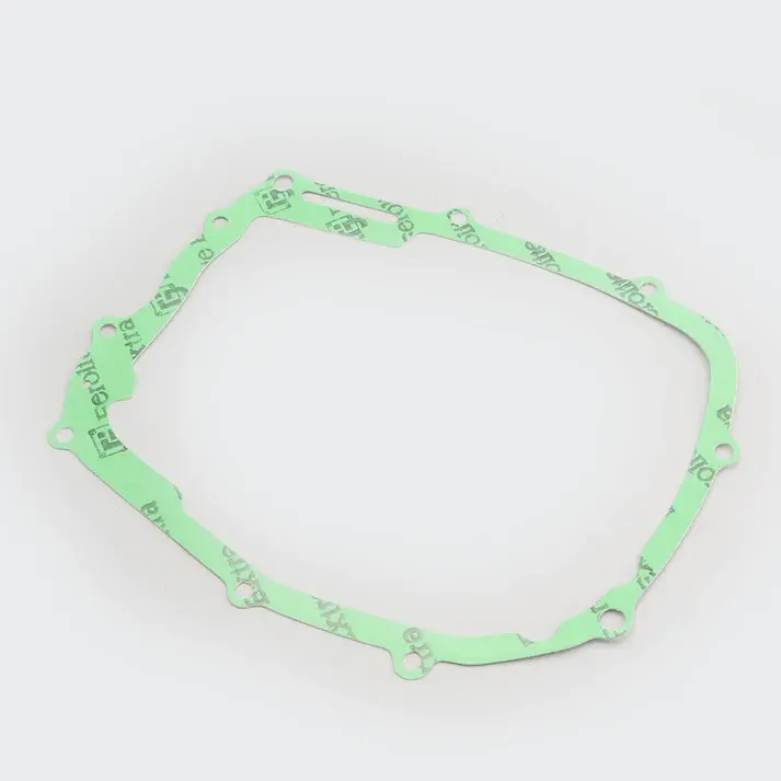 Clutch Packing- Tvs Flame - Image 2