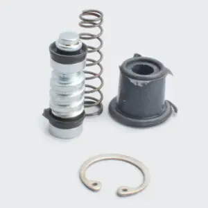 motoheal.com