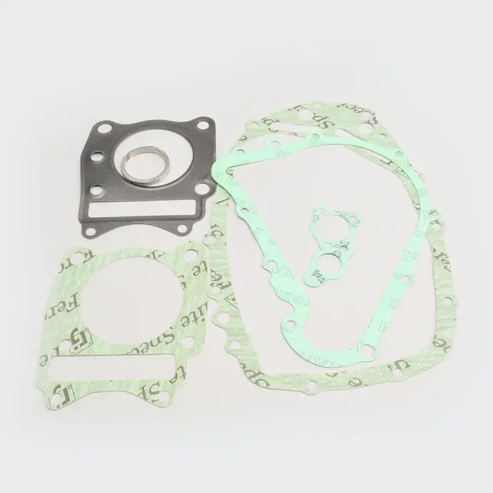 Packing Kit Rtr160