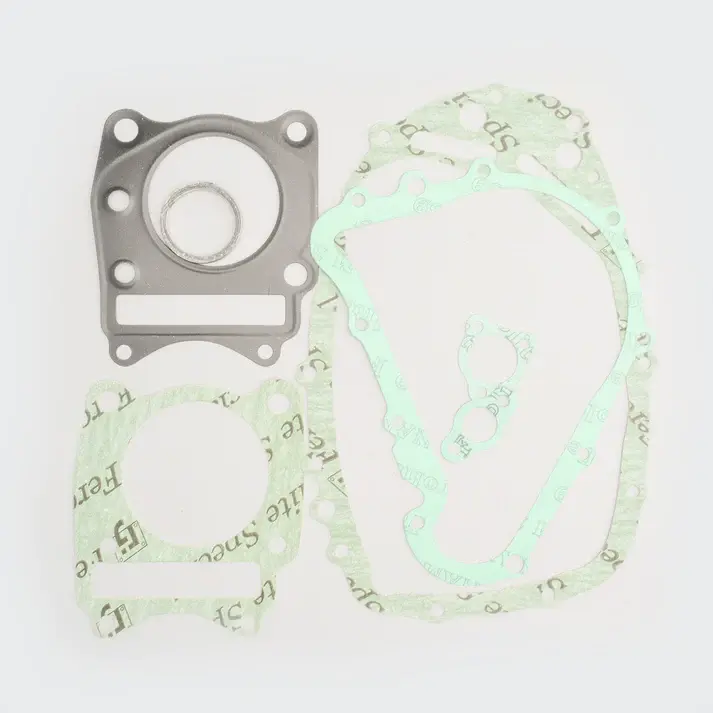 Packing Kit Rtr160 - Image 2
