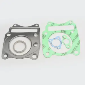 motoheal.com