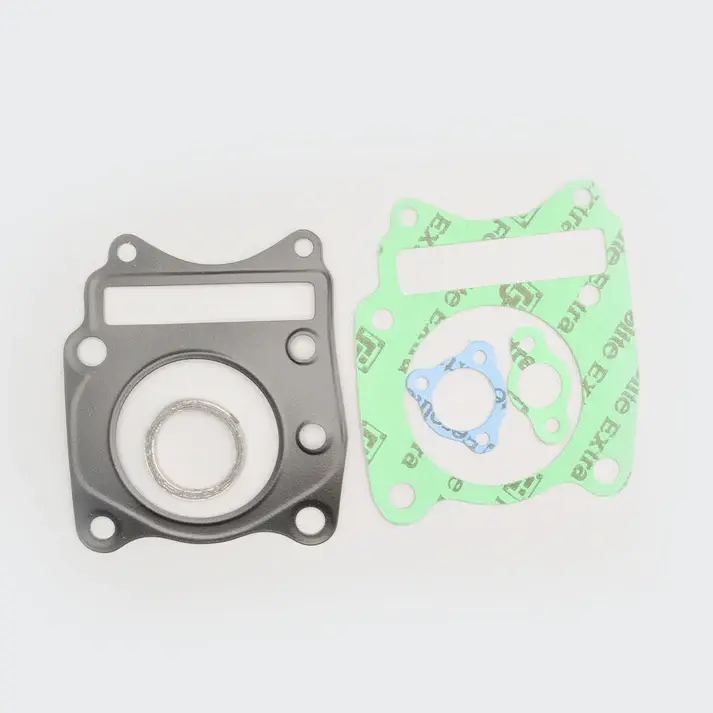 Packing Kit (half) Rtr160 - Image 2