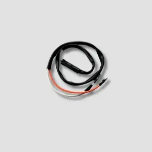 motoheal.com