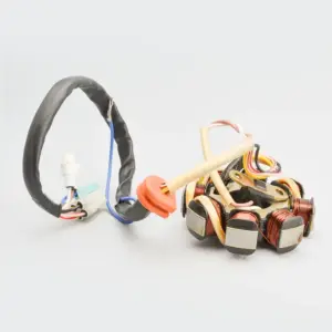 motoheal.com