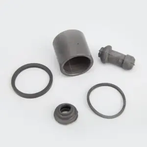 motoheal.com