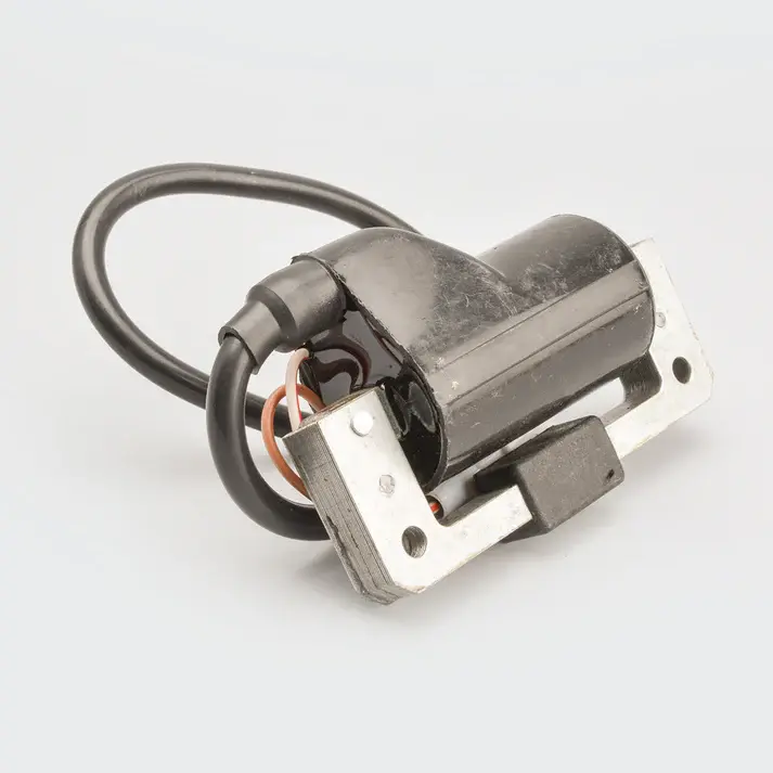 Coil Ignition Apache - Image 2