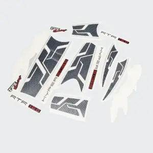 motoheal.com