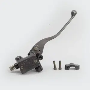 motoheal.com