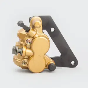 motoheal.com