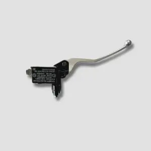 motoheal.com