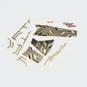 motoheal.com