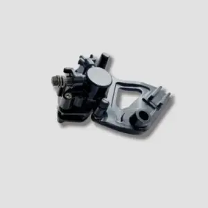 motoheal.com