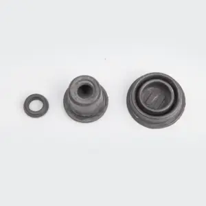 motoheal.com