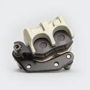 motoheal.com
