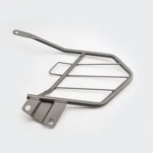 motoheal.com
