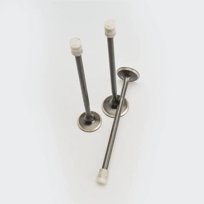 Valve Set Flame - Image 2