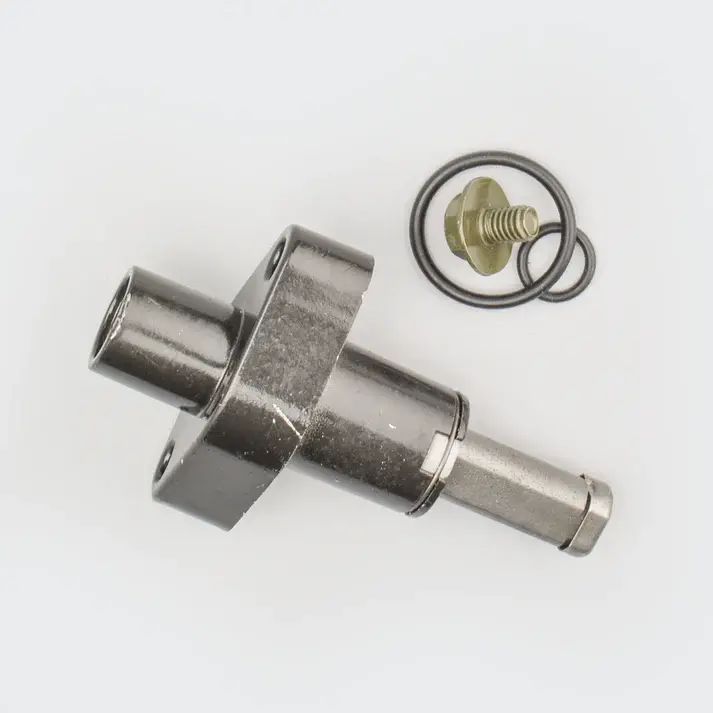 Tensioner Assy Rtr - Image 2