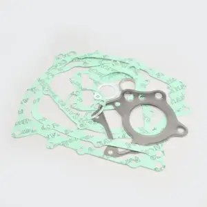 motoheal.com