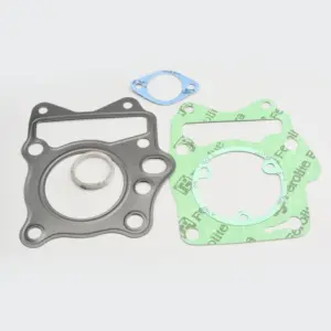 motoheal.com