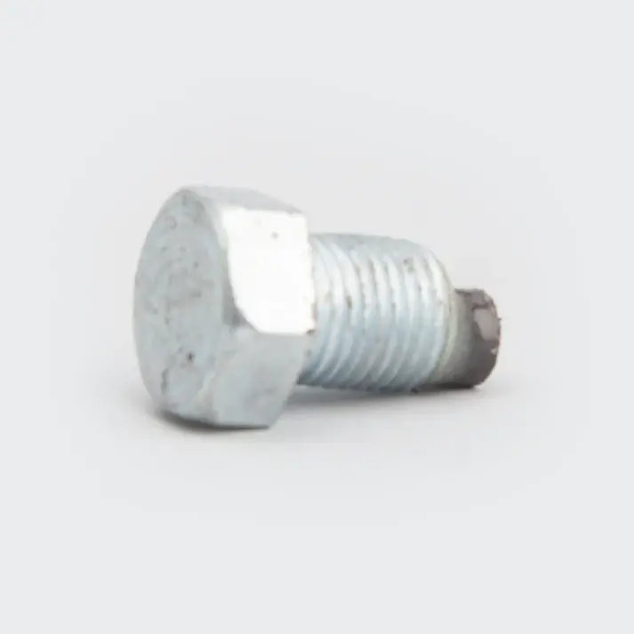 Bolt Oil W/magnet Rtr O/m - Image 2