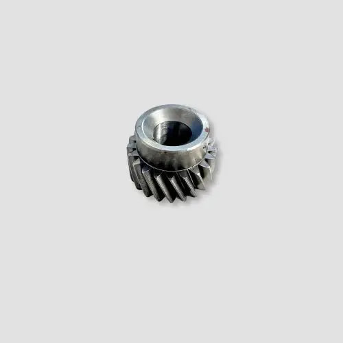 Primary Gear Rtr