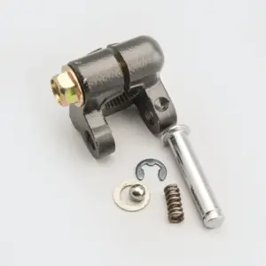motoheal.com