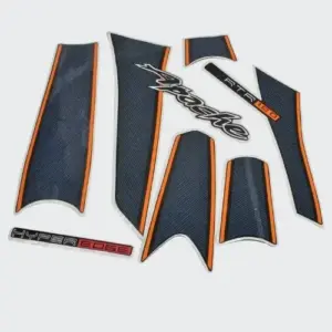 motoheal.com