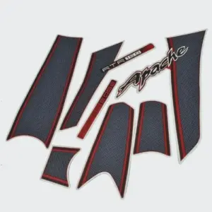 motoheal.com