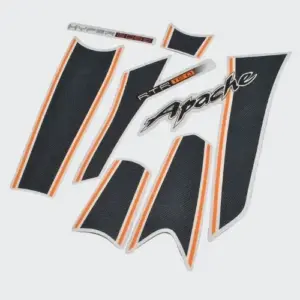 motoheal.com