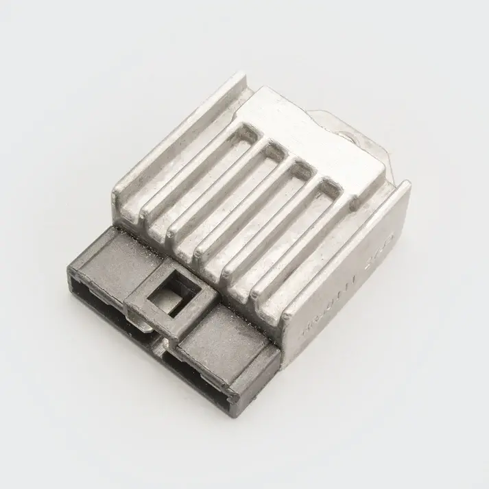 Regulator Cum Rectifier Phoenix
