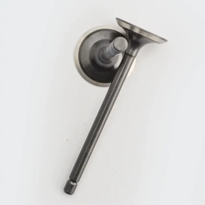 Valve Set Rtr - Image 2