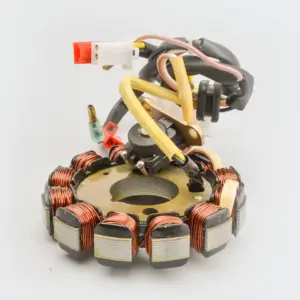 motoheal.com