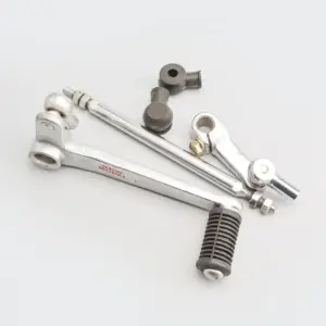 motoheal.com